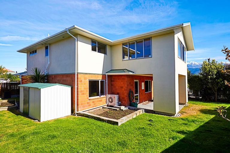 Photo of property in 9 Hawthorne Road, Kaikoura, 7300
