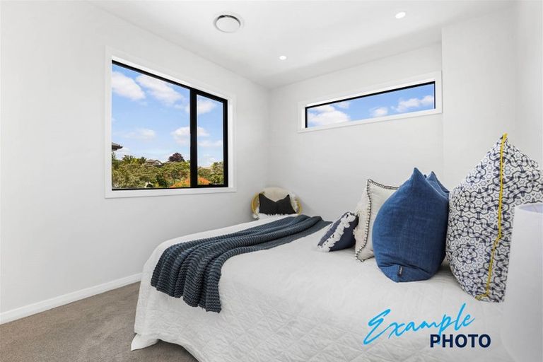 Photo of property in 4/64 Banbury Crescent, Fairfield, Hamilton, 3214