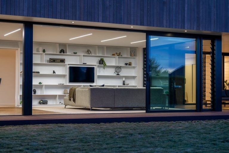 Photo of property in 5 Nikale Street, Cambridge, 3434