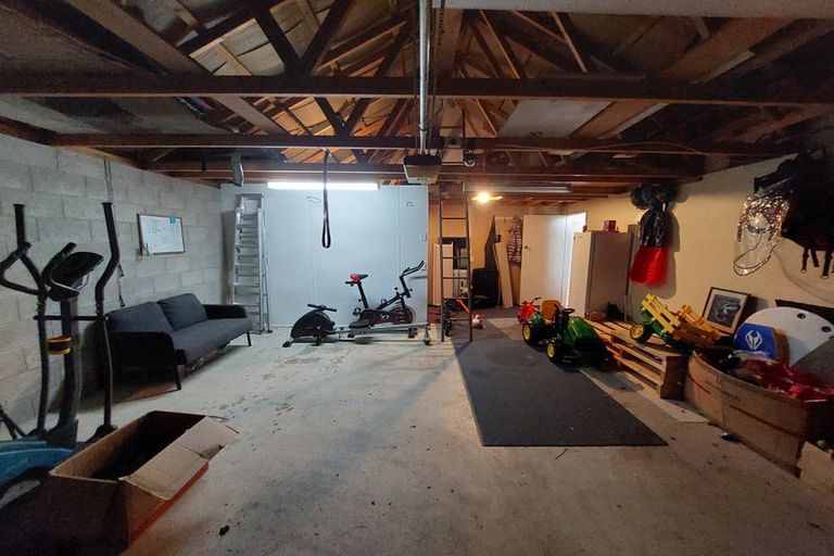 Photo of property in 7 Wakatu Avenue, Moncks Bay, Christchurch, 8081