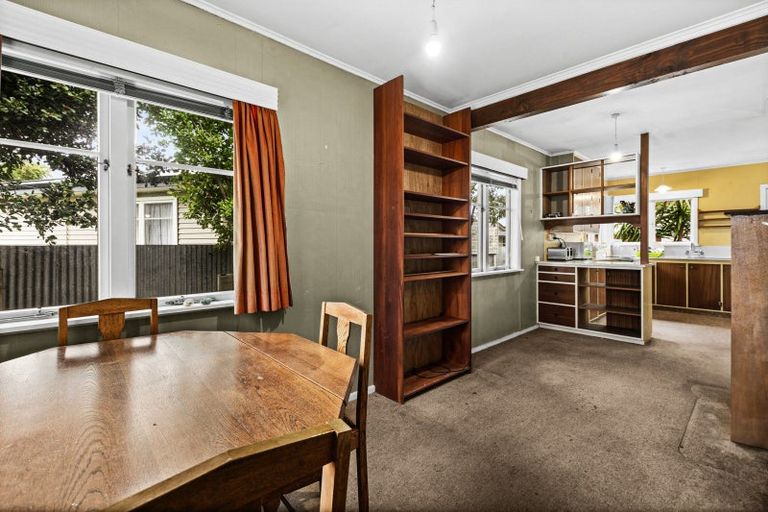 Photo of property in 24 Darwin Crescent, Maraenui, Napier, 4110