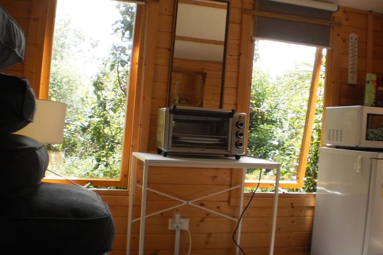 Photo of property in 26 Fulton Road, Glenleith, Dunedin, 9010