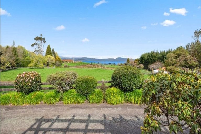 Photo of property in 149 Jackson Road, Hamurana, Rotorua, 3096