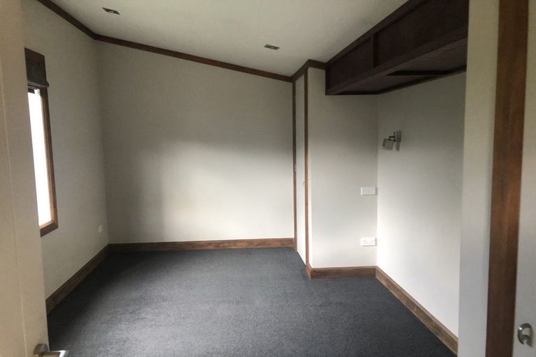 Photo of property in 14 Waikare Street, Tahunanui, Nelson, 7011