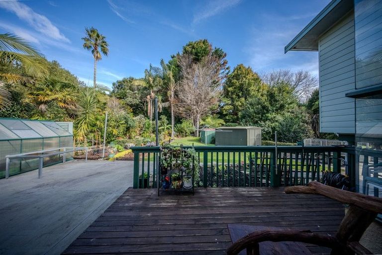 Photo of property in 12a Dominion Road, Kaitaia, 0410