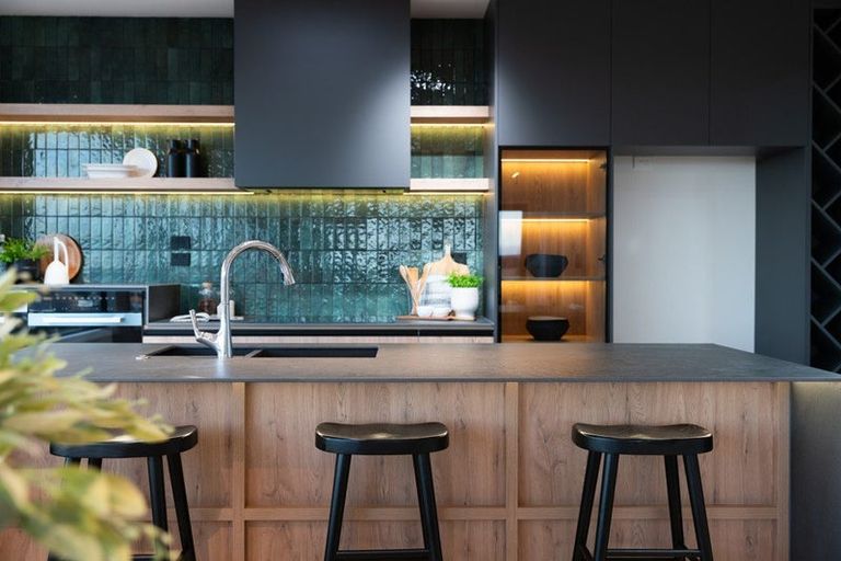 Photo of property in 36 Waitai Close, Long Bay, Auckland, 0630