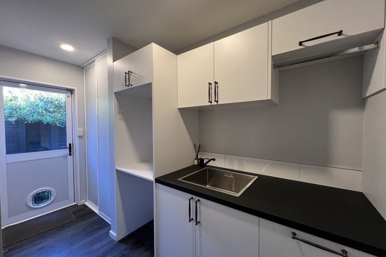 Photo of property in 38 Normans Road, Strowan, Christchurch, 8052