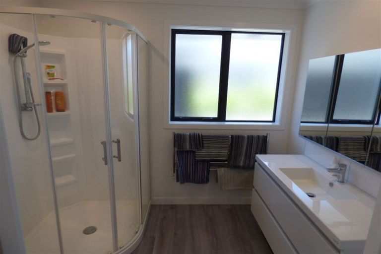 Photo of property in 135 Alawaya Rise, Te Awamutu, 3800