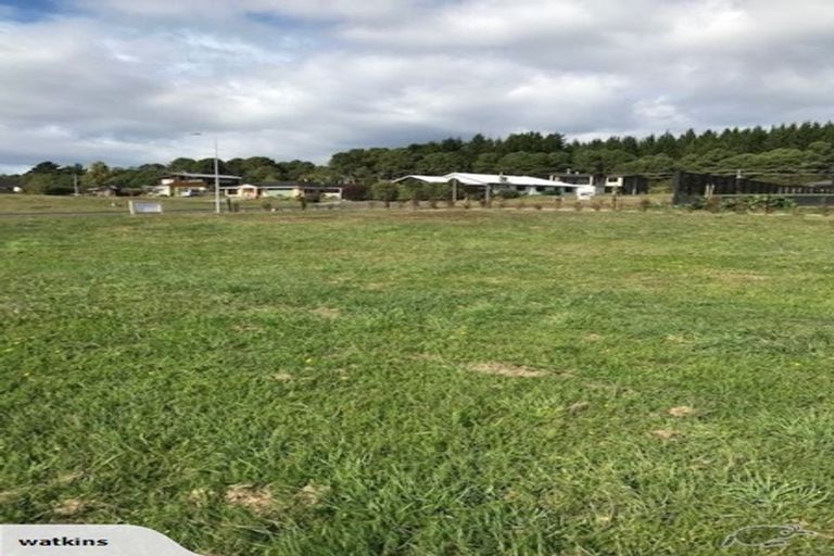 Photo of property in 6 John Norrie Place, Motuoapa, 3382