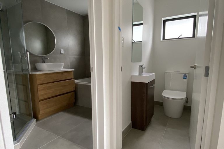 Photo of property in 37 Kairakau Street, Papakura, 2110