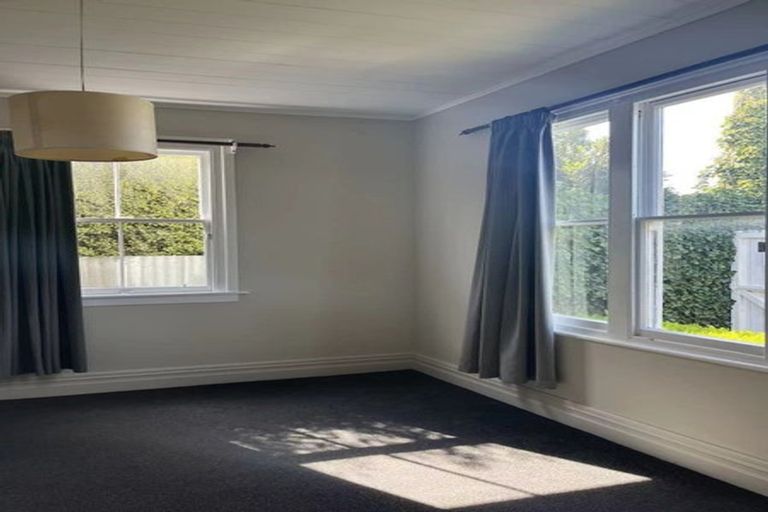 Photo of property in 91 Abberley Crescent, St Albans, Christchurch, 8014