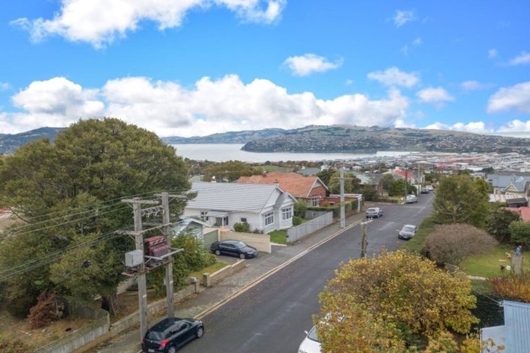 Photo of property in 125 Glenpark Avenue, Maryhill, Dunedin, 9011