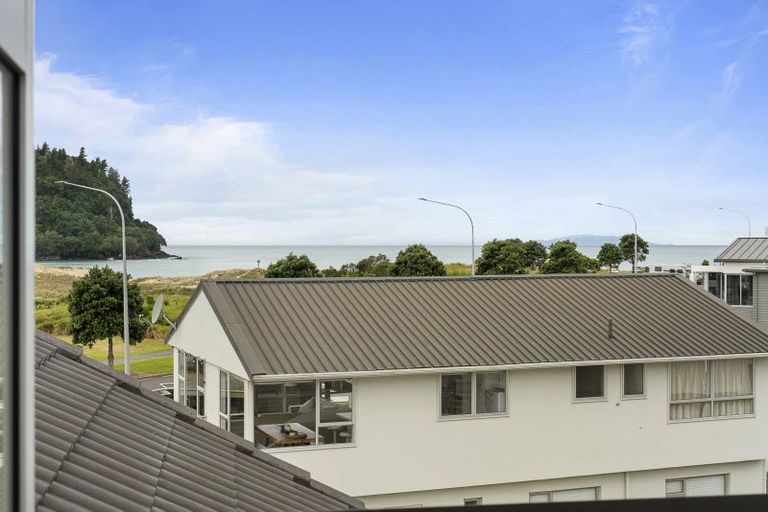 Photo of property in 3/100 Winifred Avenue, Whangamata, 3620