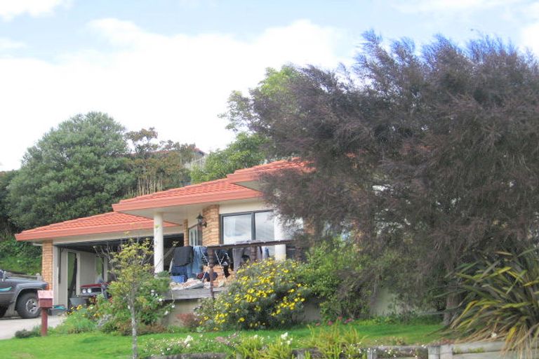 Photo of property in 1 Te Koari Drive, Brookfield, Tauranga, 3110