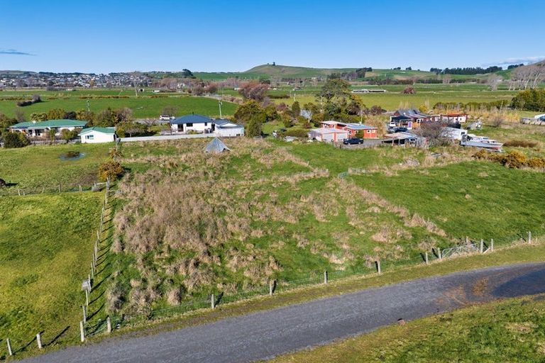 Photo of property in 50 Hawthorne Road, Kaikoura, 7300