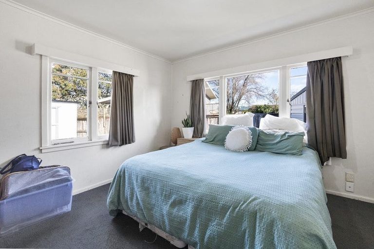 Photo of property in 20b Gladstone Road, Matamata, 3400