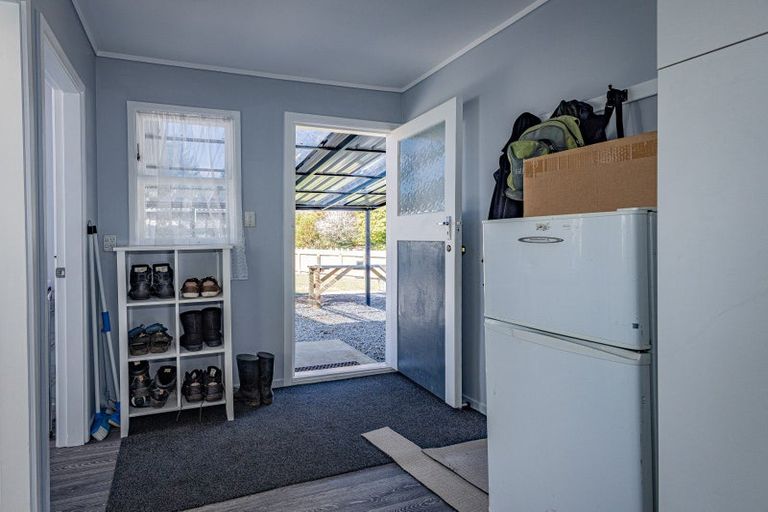 Photo of property in 57 Duncan Street, Raetihi, 4632