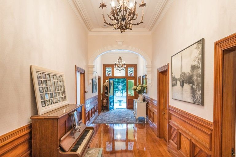 Photo of property in 53a Wylie Road, Foxton Beach, Foxton, 4891