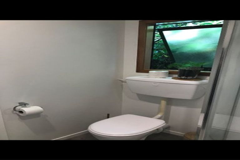 Photo of property in 159a Owen Street, Newtown, Wellington, 6021