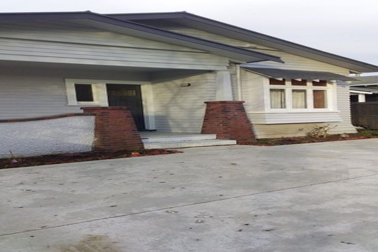 Photo of property in 29 Milverton Avenue, Hokowhitu, Palmerston North, 4410