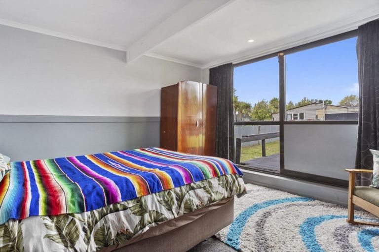 Photo of property in 31 Greens Road, Tuahiwi, Kaiapoi, 7691