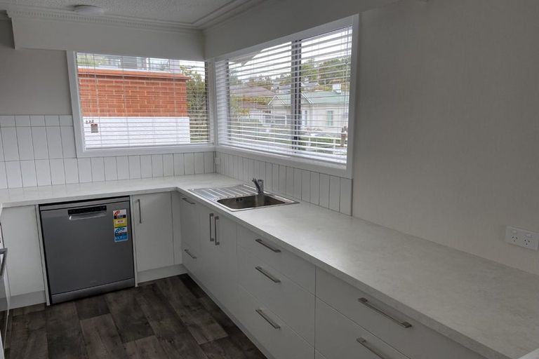 Photo of property in 24b Fairfax Street, Maori Hill, Dunedin, 9010