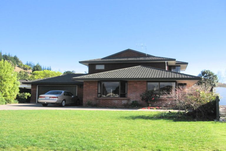 Photo of property in 20 Birdwood Street, Taradale, Napier, 4112