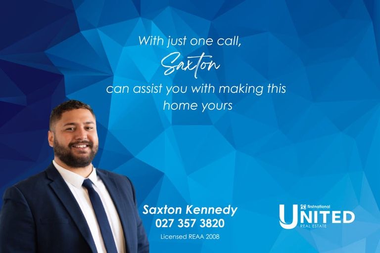 Photo of property in 31g Frank Street, Koutu, Rotorua, 3010