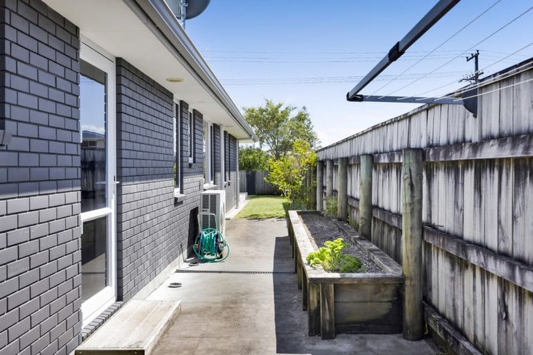 Photo of property in 11 Brookes Street, Inglewood, 4330