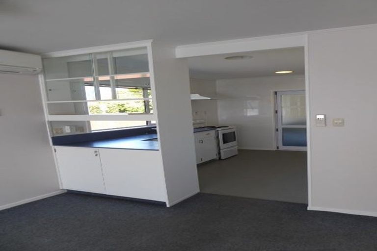 Photo of property in 1/21 Atawhai Drive, The Wood, Nelson, 7010