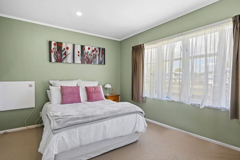 Photo of property in 4 Second View Avenue, Beachlands, Auckland, 2018