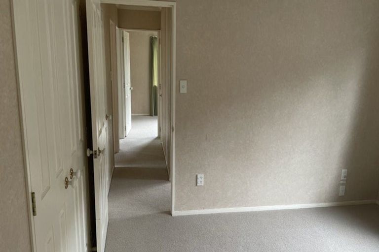 Photo of property in 8 Eastland Road, Flat Bush, Auckland, 2019