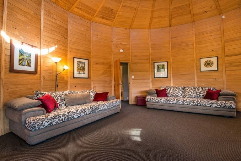 Photo of property in 4 Toe Toe Lane, Ohakune, 4625