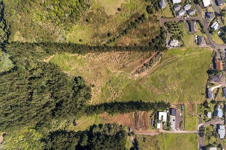 Photo of property in 29 Reef View Road, Ahipara, Kaitaia, 0481