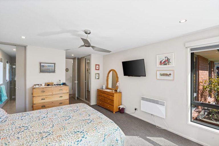 Photo of property in 48 Quartz Drive, Rolleston, 7614