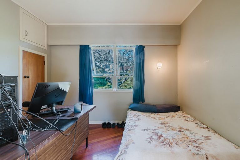 Photo of property in 19a Tawa Street, Melville, Hamilton, 3206