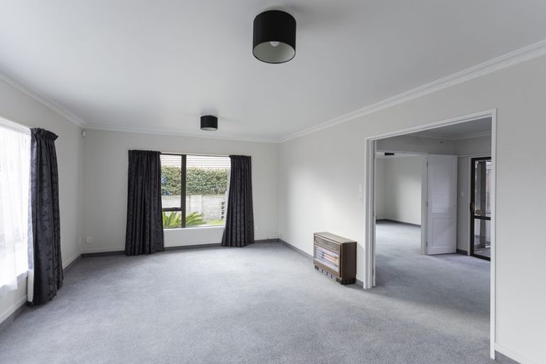 Photo of property in 54 Delamare Road, St Andrews, Hamilton, 3200