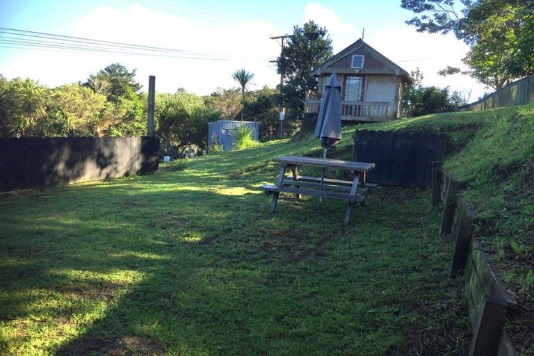 Photo of property in 5 Moir Point Road, Mangawhai Heads, Mangawhai, 0505