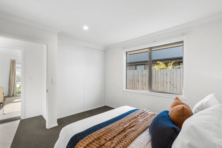 Photo of property in 26 Hillbourne Street, Halswell, Christchurch, 8025