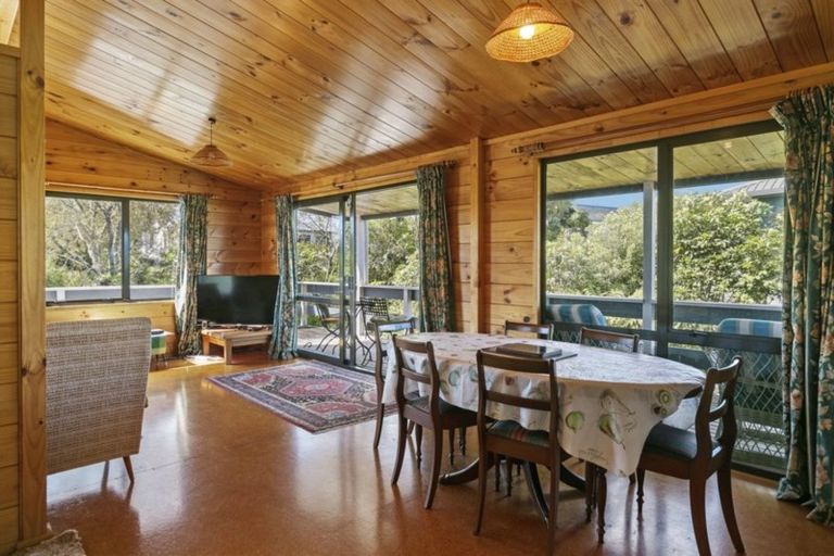 Photo of property in 7 Tawiri Place, Kuratau, Turangi, 3381