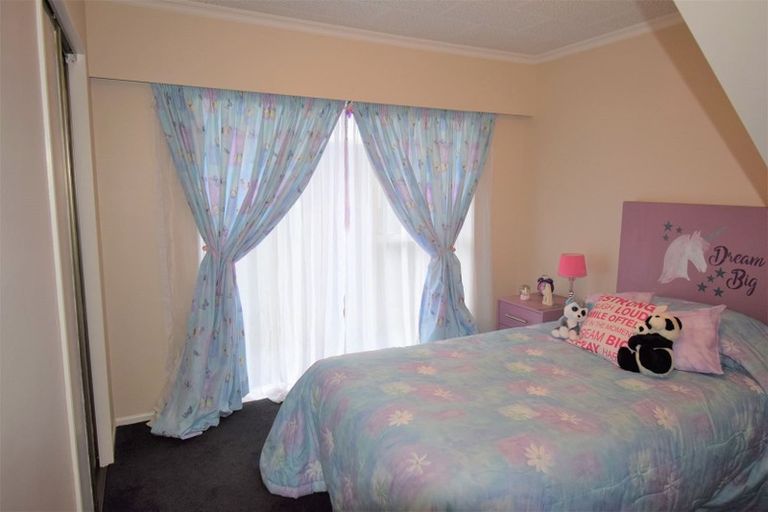 Photo of property in 171 Jollie Street, Hokitika, 7810