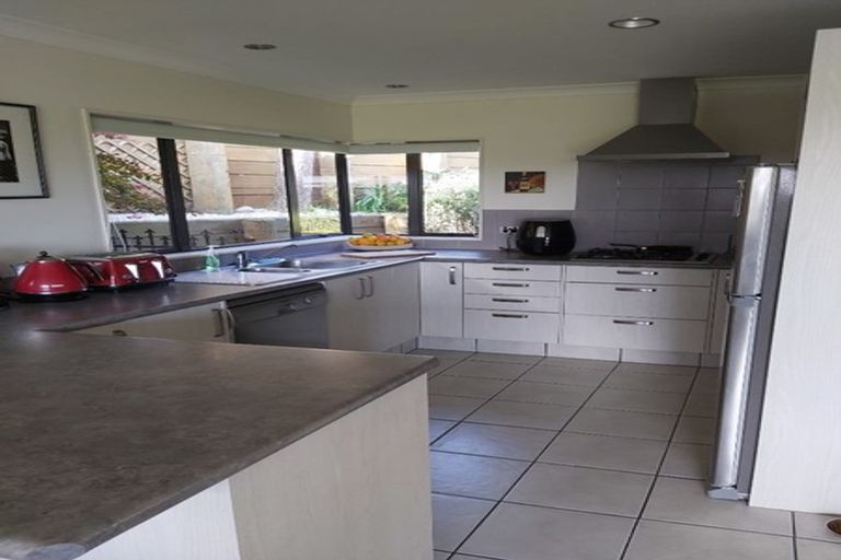 Photo of property in 196 Parsons Street, Tawhero, Whanganui, 4501