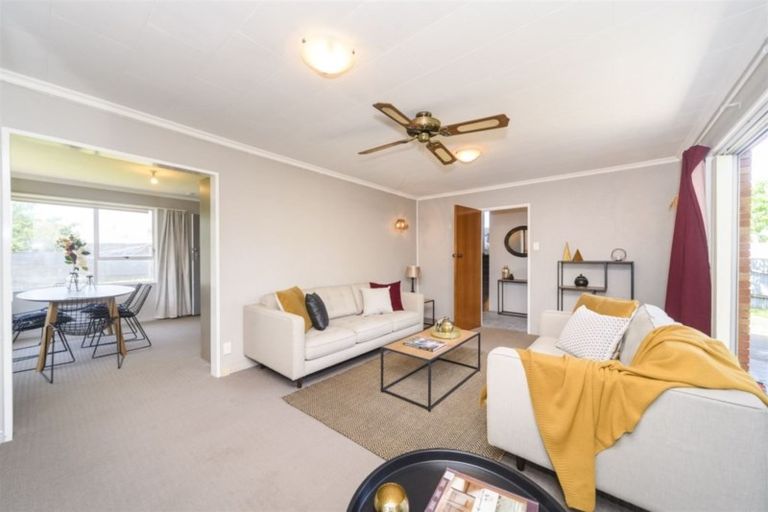 Photo of property in 9 Kaimanawa Street, Kelvin Grove, Palmerston North, 4414