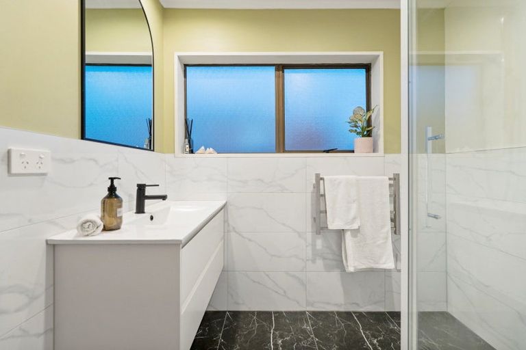 Photo of property in 46a Leander Street, Mount Maunganui, 3116