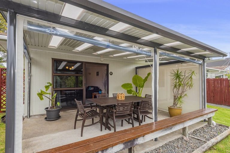 Photo of property in 2/7 Crawford Crescent, Te Kamo, Whangarei, 0112