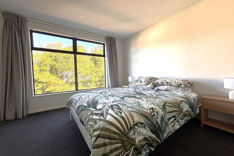 Photo of property in 3/677 Worcester Street, Linwood, Christchurch, 8062