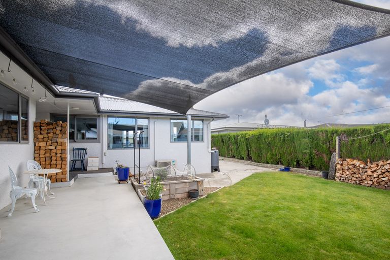 Photo of property in 19 Royal Terrace, Alexandra, 9320