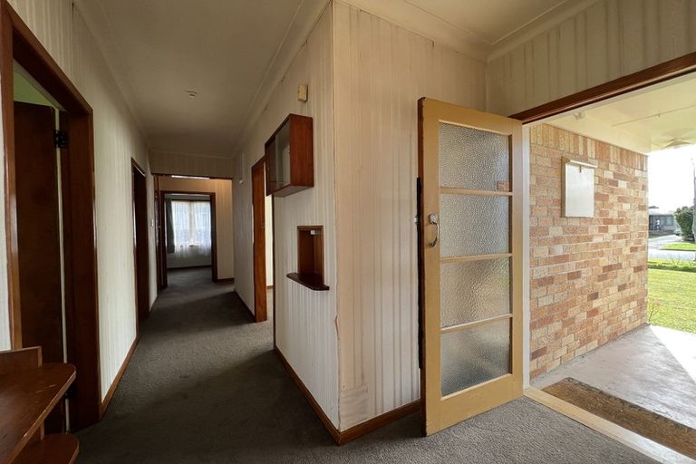 Photo of property in 5 Aberfoyle Street, Dinsdale, Hamilton, 3204