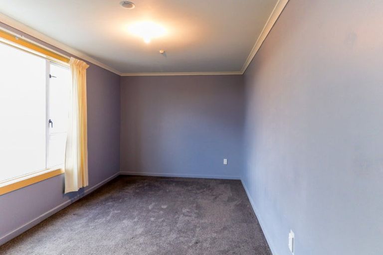 Photo of property in 4/444 Dee Street, Gladstone, Invercargill, 9810