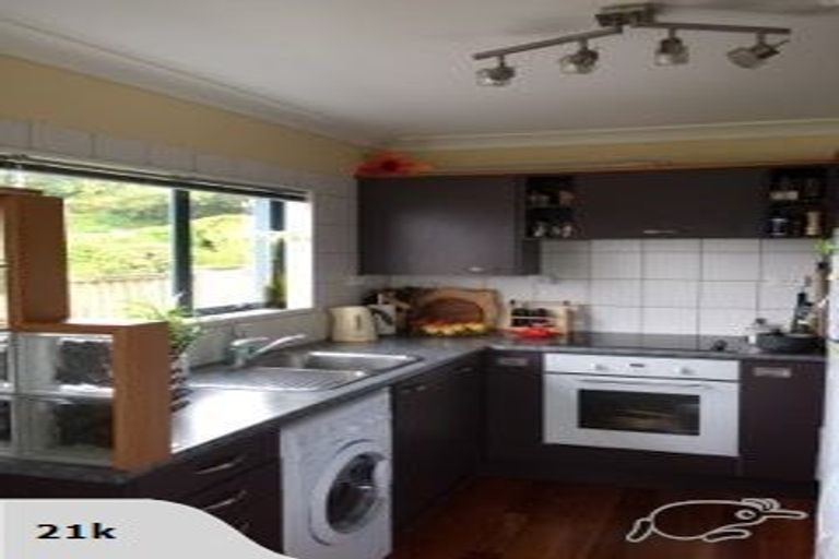 Photo of property in 80 Farnham Street, Mornington, Wellington, 6021